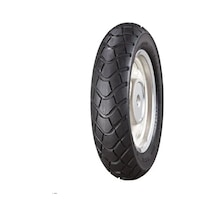 Irc 130 X 70 - 12 Mb-456 Tl