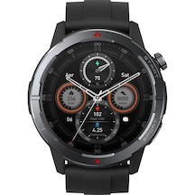 Zeblaze Stratos 3 Ultra 1.43" Ekran Akıllı Saat