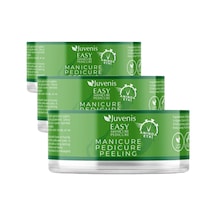 Manikür Pedikür Peelingi 250 Ml