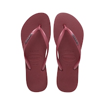 Koyu Bordo