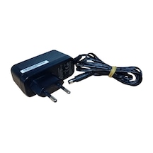 Mass Power 12v 1a Modem Ve Arduino Uyumlu Plastik Kasa Priz Tipi Adaptör Pea-120100ve