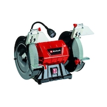 Einhell TC-BG 200 L Taş Motoru - 4412633