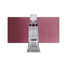 Schmincke : Horadam Aquarelle Tüp Sulu Boya : Perylene Violet 5 Ml