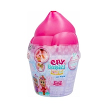 Cry Babies Mt Frozen Frutti Cym11000