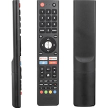 Fobem Ml40es4000 Android Smart Led Tv Kumandası
