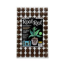 Root Riot Köklendirme Küpü 77 Viyol-1857