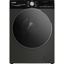 Arçelik 10140 MP OG 1400 Devir 10 KG Çamaşır Makinesi