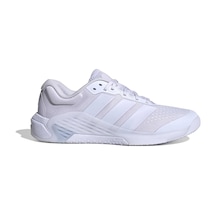 Adidas Kadın Yürüyüş Ayakkabısı Dropset 4 Traıner W Kj6604 Mor