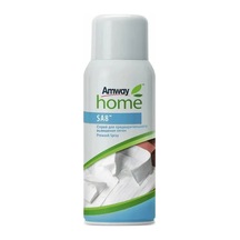 Amway Sa8 Ön Leke Çıkarıcı Sprey, 400 Ml 411879757