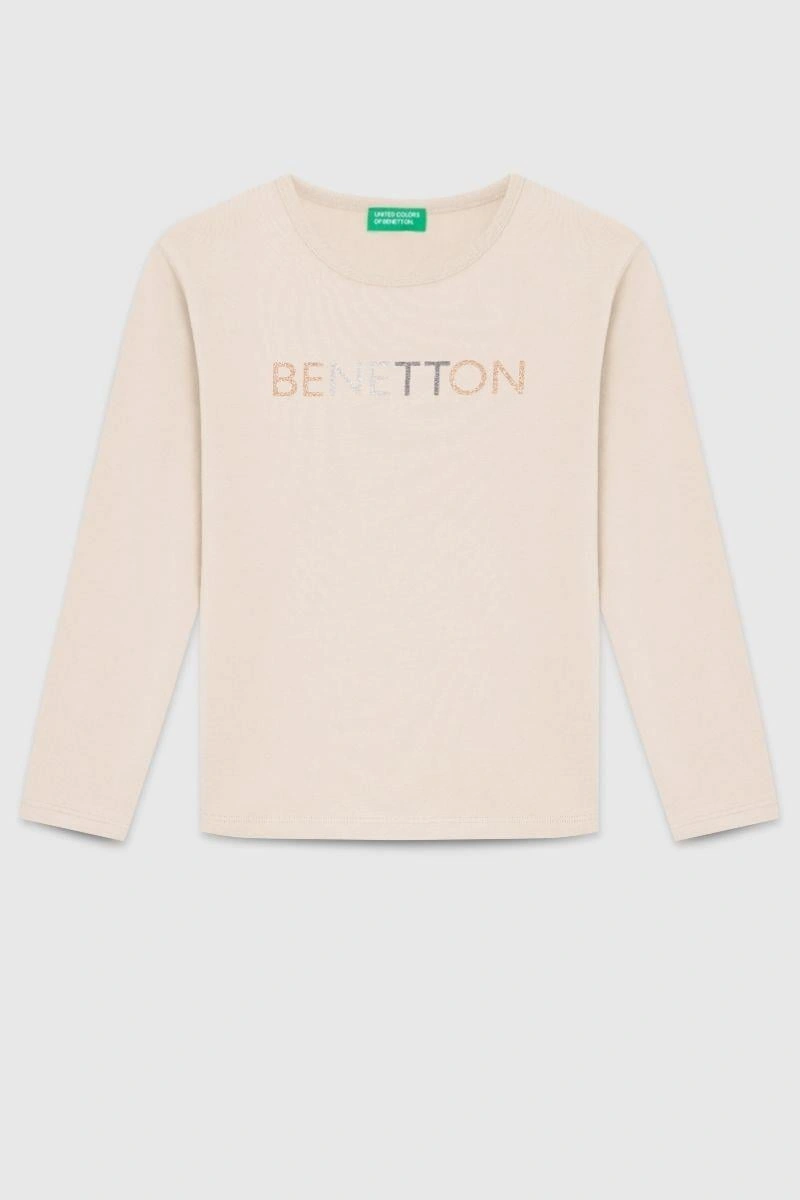 Bej