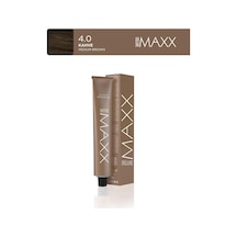 Lilafix 4.0 Kahve