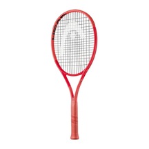 Head Radical Team Tenis Raketi U10