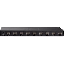 UGREEN 8 Port HDMI Çoklayıcı