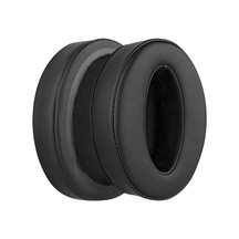 Sennheiser Uyumlu Hd 300 400s Hd4.30 Hd4.40 Hd4.50 Hd458 Bt Hd 450 İle Uyumlu Kulaklık Pedi Kulaklık Süngeri Hd 4.40 Yastığı