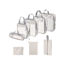 Pazly Taşınabilir Suntek Küpleri İş Için Gezileri Ambalaj 8x Zi Diğer