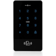 Lockway Lcw-rdr300 Şifreli Kart Okuyucu