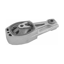 Kautek Motor Kulağı Takozu Arka P207-p305-p306-p307-p301-p309-p407-c3 Pıcasso-c3 Iı-ds3-cıtroen C-elysee Pe-em007 1806.a6 9802483780 1806.93 1806.j8