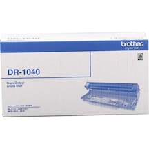 Brother DR-1040 Drum Ünitesi DCP-1511