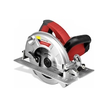 Felisatti FS-SCF165/1200 Daire Testere 1200 W