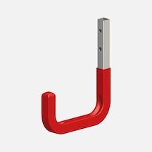 Stabilit Duvar Askısı Diğer 44375146