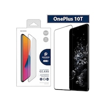 Dux Ducis Oneplus 10t Full Kaplama Cam Ekran Koruyucu- 5775 Mh-hs6402-0362