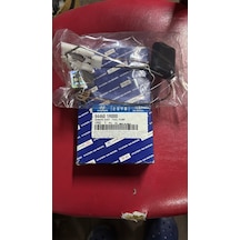 Hyundaı Accent Blue Kıa Rıo Benzinli 2011- Yakıt Depo Şamandırası Mobis 944601r000