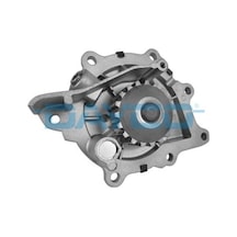 DAYCO DP223 Devirdaim Mondeo / Psa / Land Rover 07- 2.0 / 2.2 TDCI Lr011694