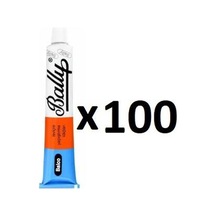 Balco Bally Tüp Yapıştırıcı 50 Gr - 100 Adet