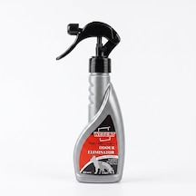 Wetext Kedi - Köpek Ve Kuş Koku Ve Leke Çıkarıcı -250 Ml