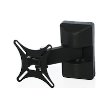 Redline 10" - 22" Hareketli Tv - Monitör Askı Aparatı