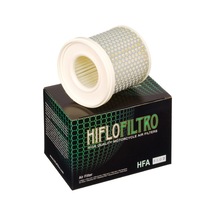 Hiflo Yamaha Xv535 87-95 Hava Filtresi 762-hfa4502