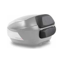 Shad Sh-dor14800 Sh-48 Sırt Dayama
