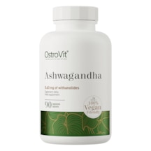 Ashwa/gandha 375 Mg Vege 90 Tablet - 5,63 Mg Withanolid Ashwa/gandha 375 Mg Vege 90 Tablet - 5,63 Mg Withanolid