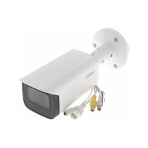 Dahua Ipc-hfw3241t-zas-27135, 2mpix, 2,7-13,5mm Motorize Lens, H265+, 60mt Gece Görüşü, Wizsense, I