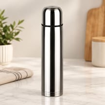 Inox Termos 750 Ml 81587744