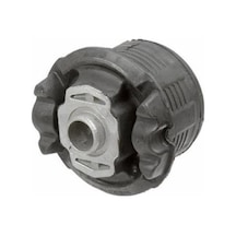 Kautek Travers Burcu Arkanın Onu Mercedes S-class W221 05 13 Me-bs259 A2213511242