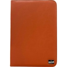 Hector Kuaför Ve Berberlere Özel Premium 16'lı Makas Set Çantası