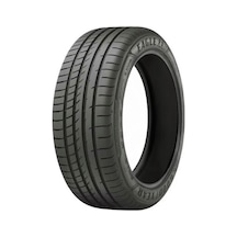 Goodyear 275/50R19 112W Eagle F1 Asymmetrıc 3 Suv XL Yaz Lastiği - 2023