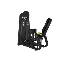 Athletic Tb52 - Abductor & Adductor Combo Iç Bacak - Dış Bacak