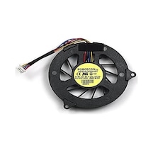 Dell Studio 1537 Fan Dell Studio 1537 Soğutucu Fanı