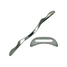Graston 2 Parçalı Uzun Set Model 7