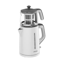 Altus AL 795 1.7 L Çay Makinesi