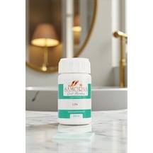 Koku Cihazı Esansı Lille 200 Ml. Karışık