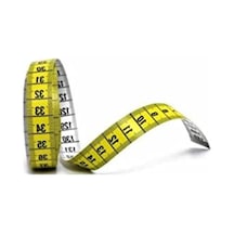 1.50 Metre Mezura Seti, Kutulu Diğer