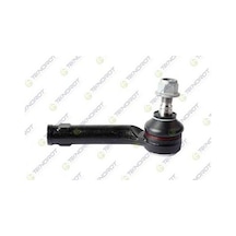 Ford Ecosport Sağ Rot Başı 2018-2022 Teknorot 29642481