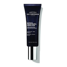Instıtut Esthederm Intensıve Propolıs+ Skın Perfector Krem 50 ML