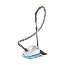 Thomas Crooser Eco 2.0 650 W  Torbalı Elektrikli Süpürge