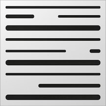 Premium Acoustic Lines Bass Trap