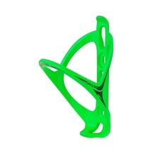 Force Plastik Matara Kafesi Yeşil