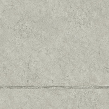 Adawall Octagon Duvar Kağıdı 1214-1